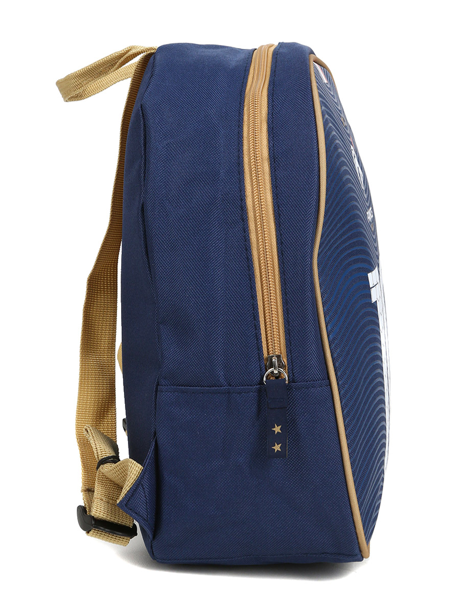 Sac À dos FÀdÀration FranÀaise de Football NÀ10