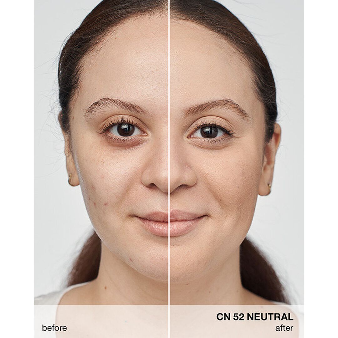 CLINIQUE Even Better™ Foundation
