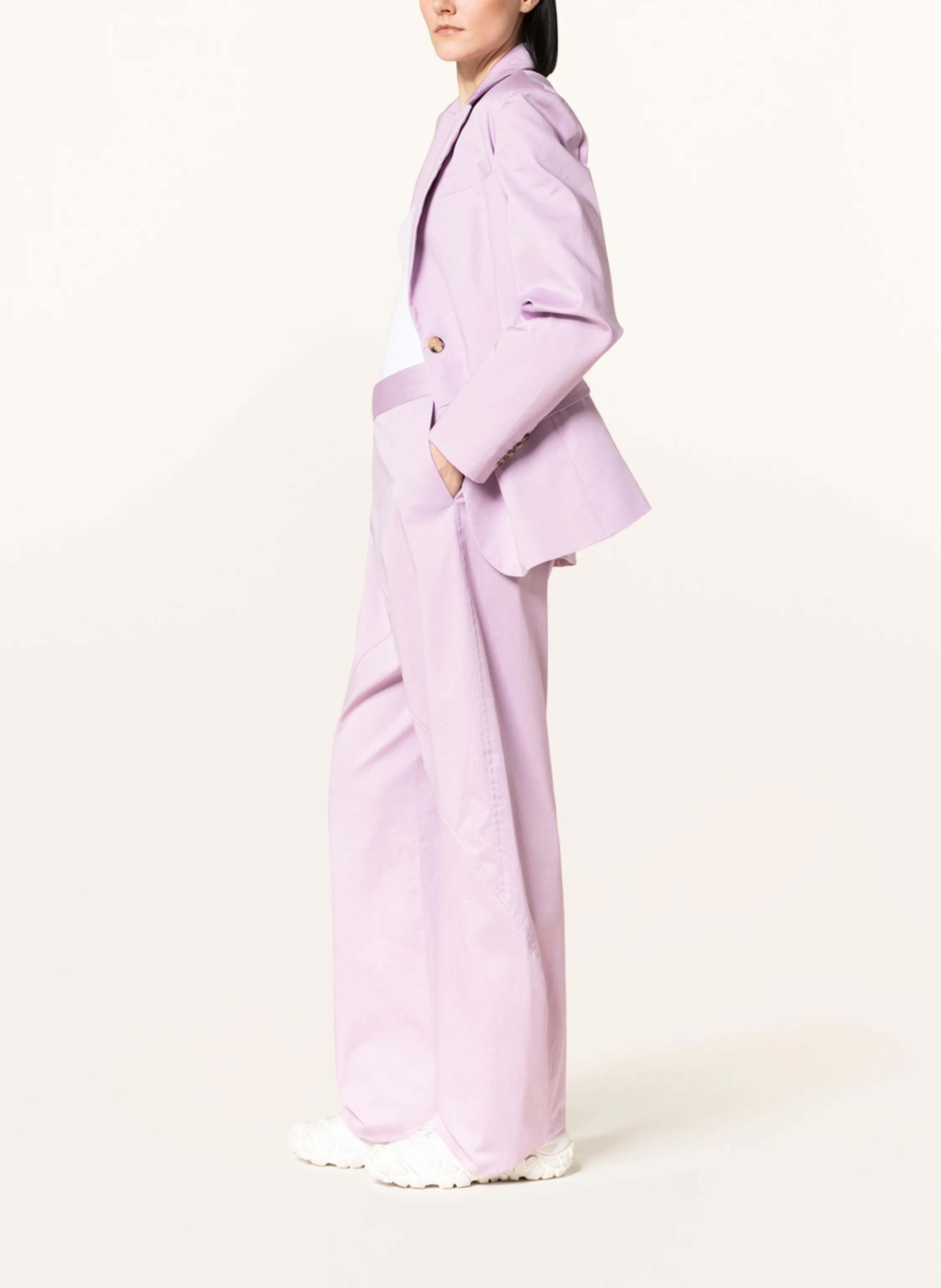 JW ANDERSON Hose