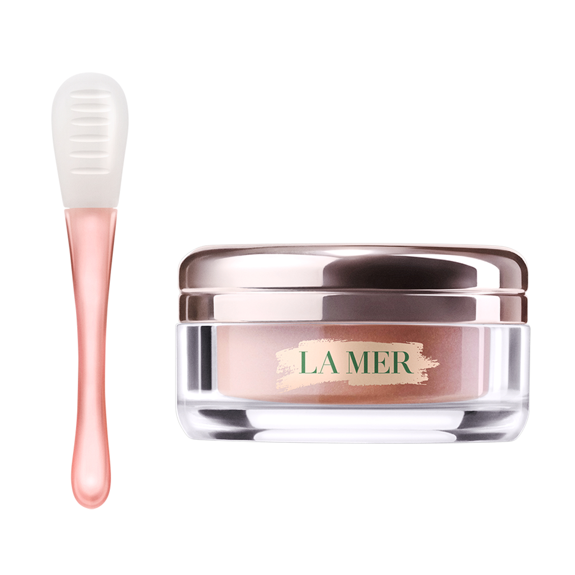 LA MER The Lip Polish 15 ml