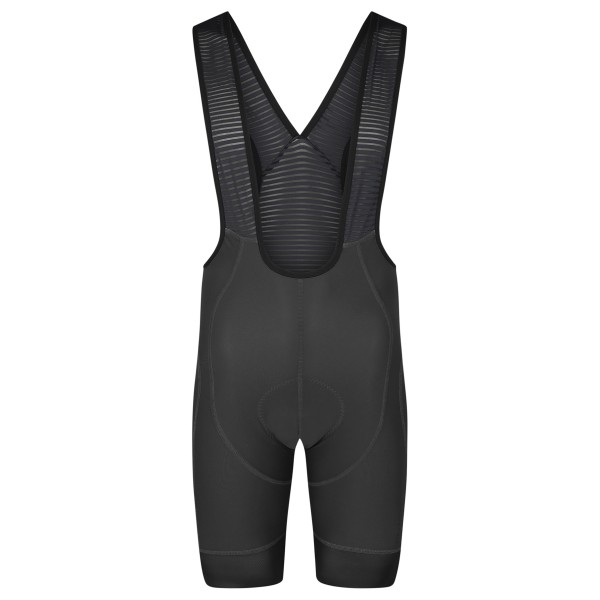 Bioracer - Icon Bibshorts - Pantalon de cyclisme
