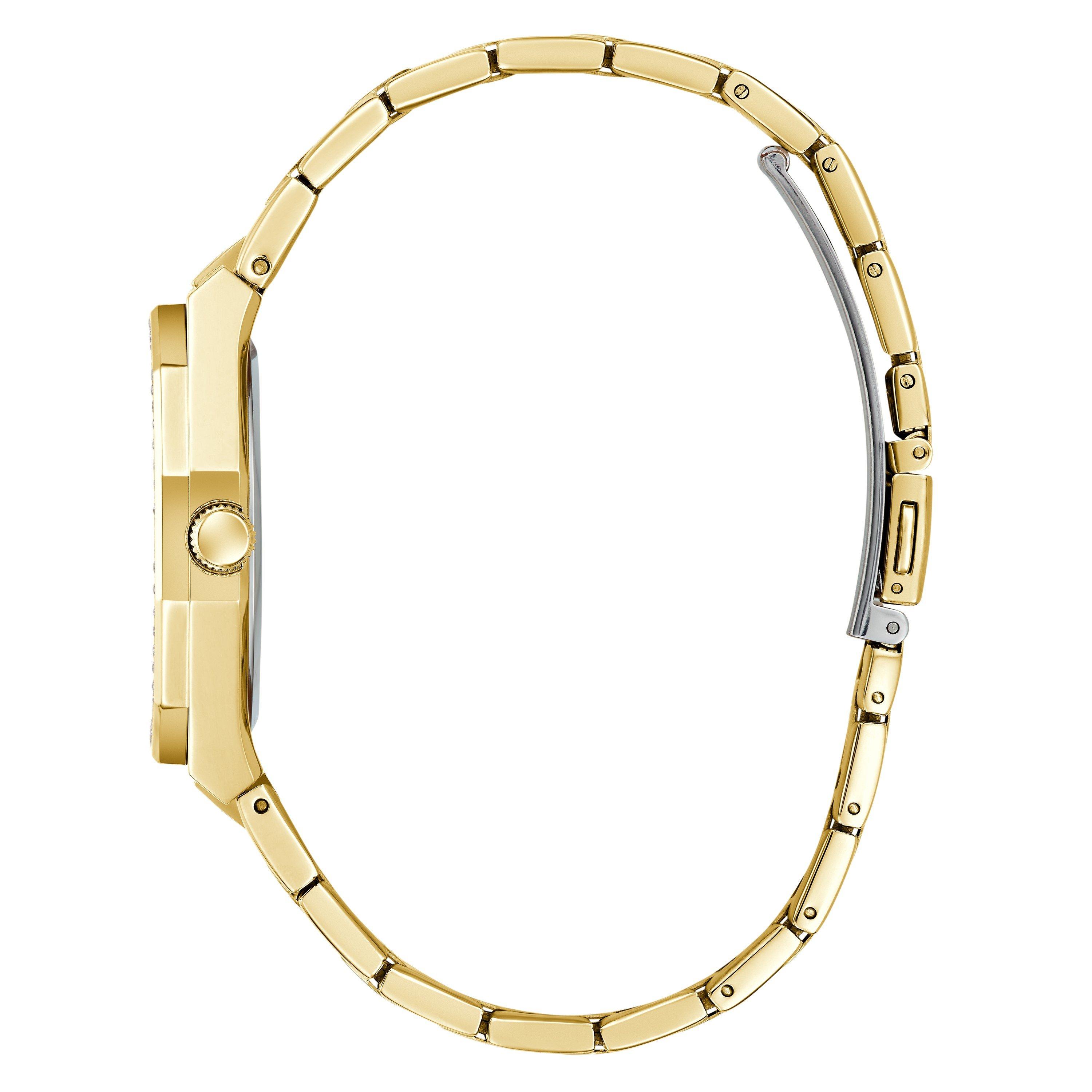 Guess Desire Watch