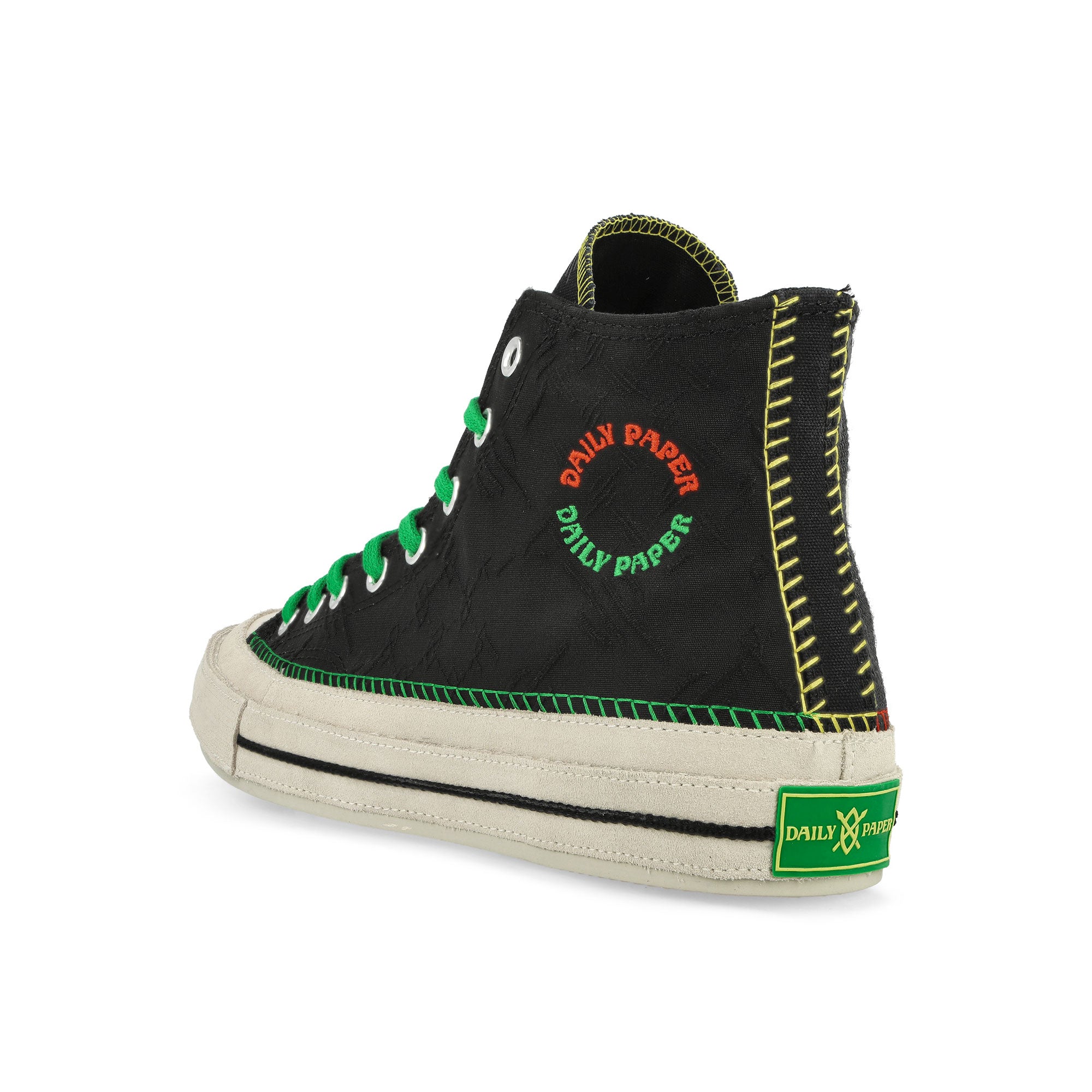 Converse<br>Chuck 70 HI