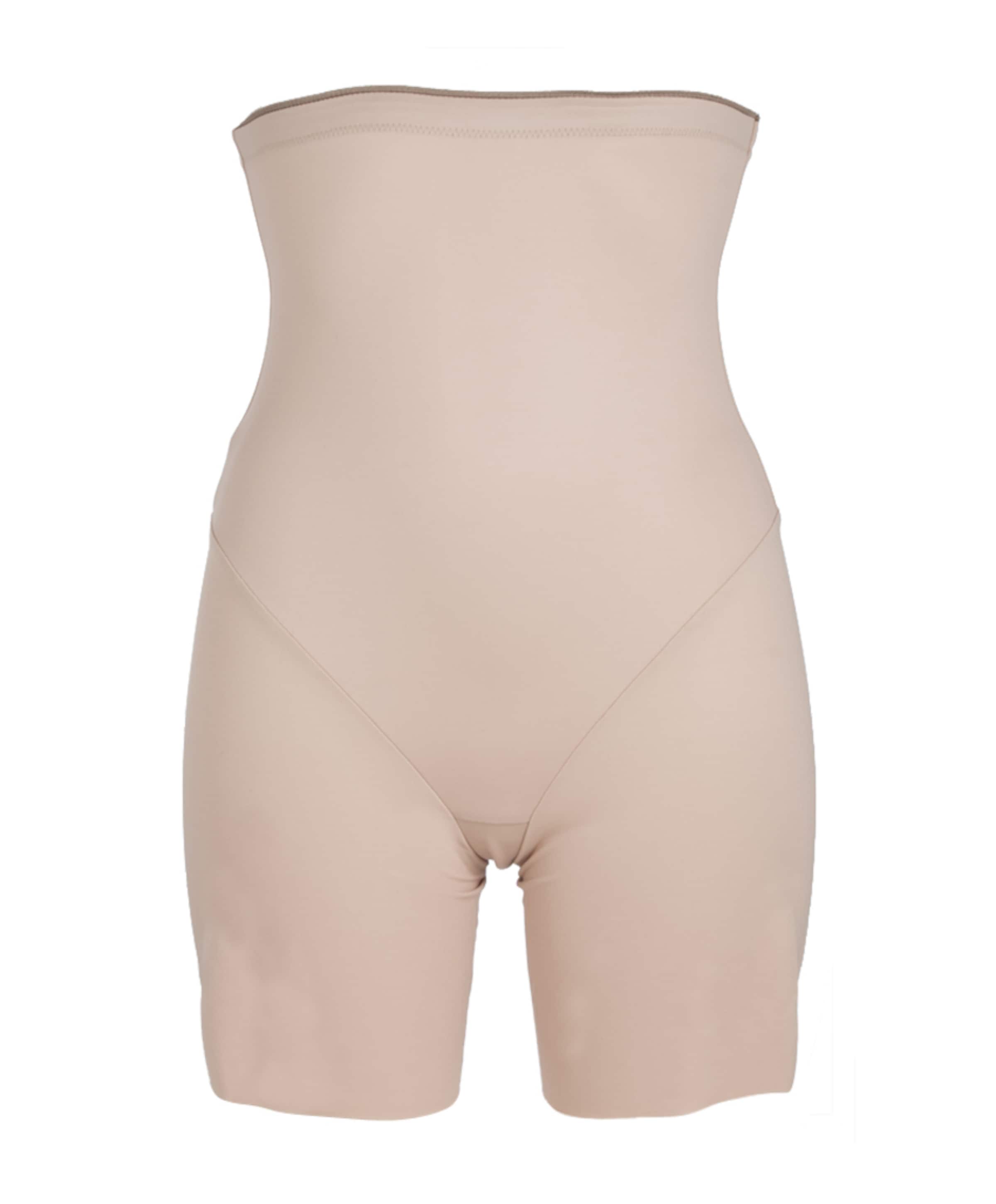 Conturelle Shapewear slip beige