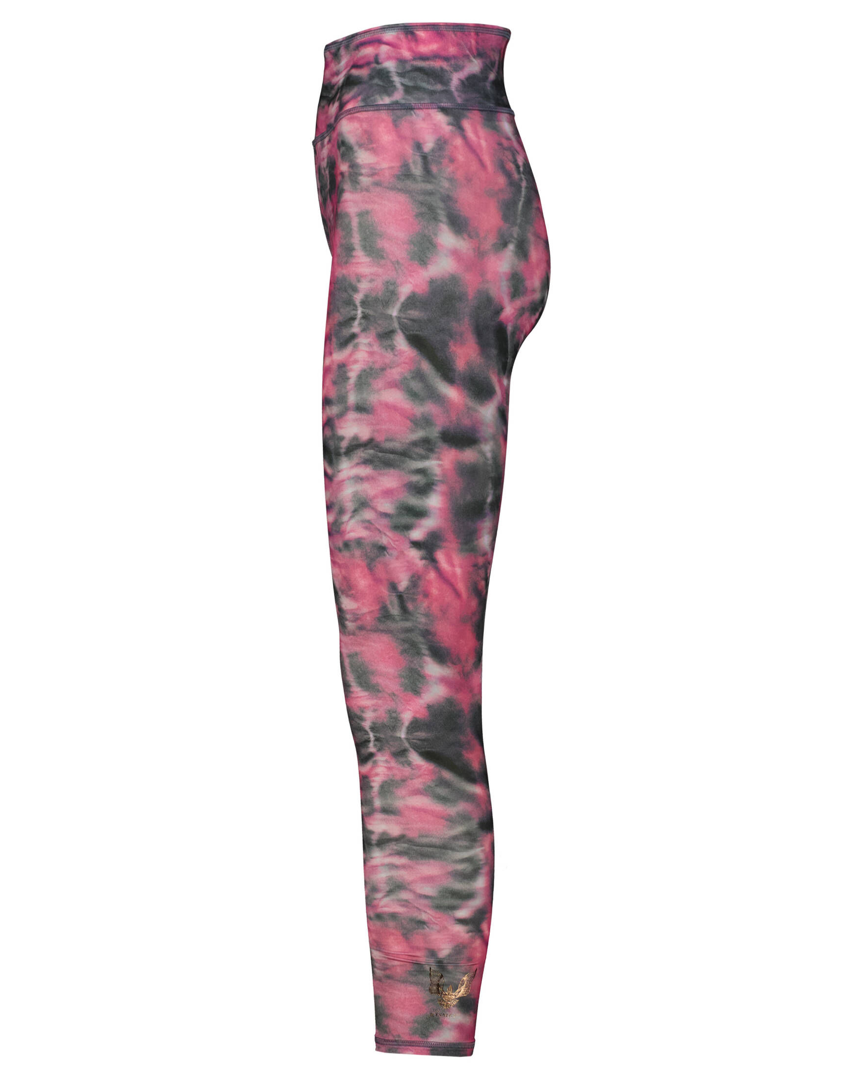 Kismet| Damen Yogatights 7/8-Länge