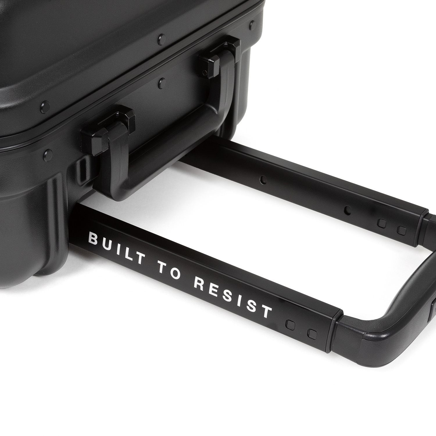 Eastpak Resist'R Case S black