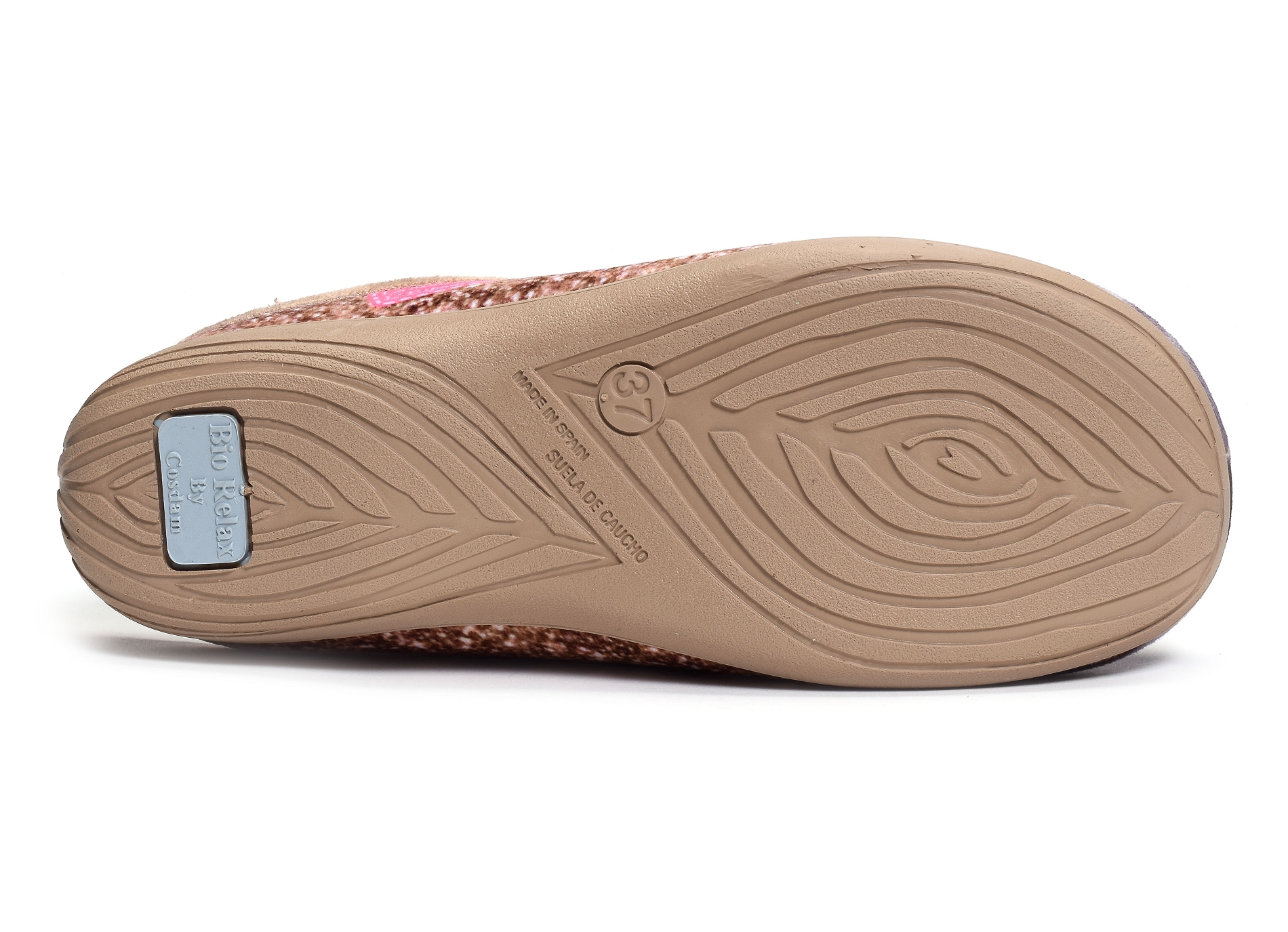 6531 beige