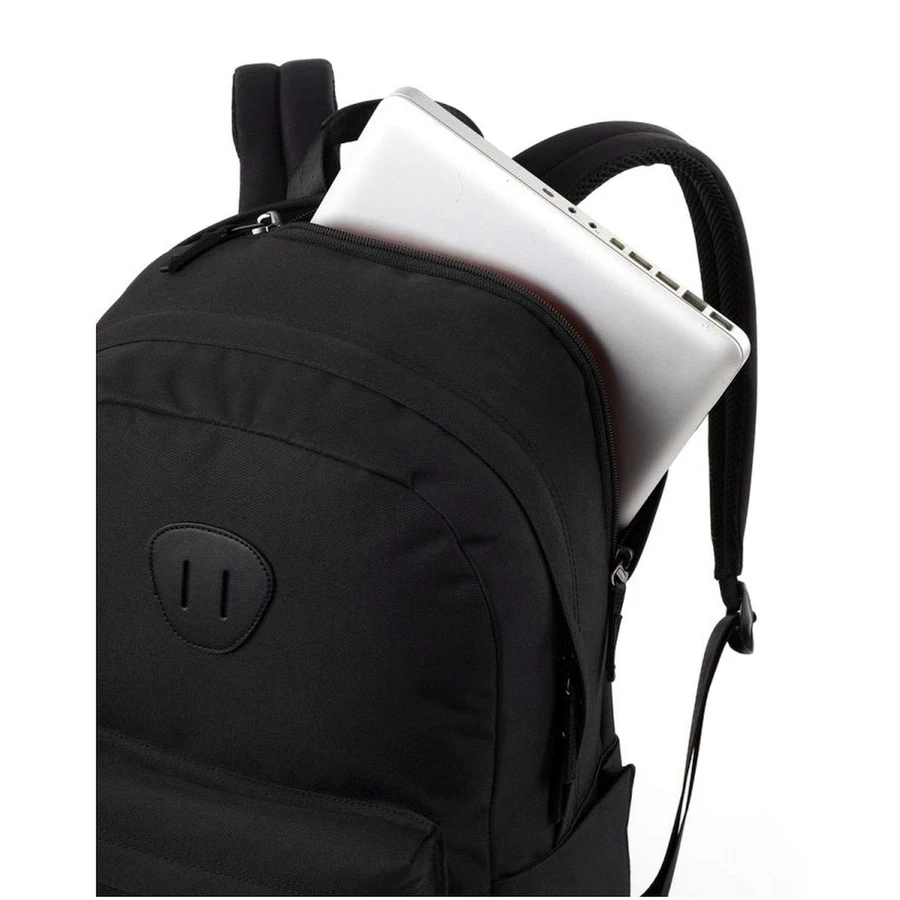 Nitro Urban Plus - Laptoprucksack 15 46 cm acid dawn