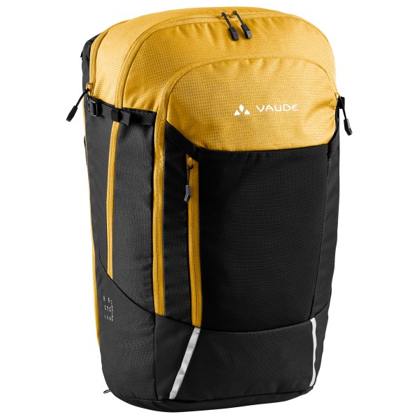 Vaude - Cycle 28 II - Sacoche pour porte-bagages