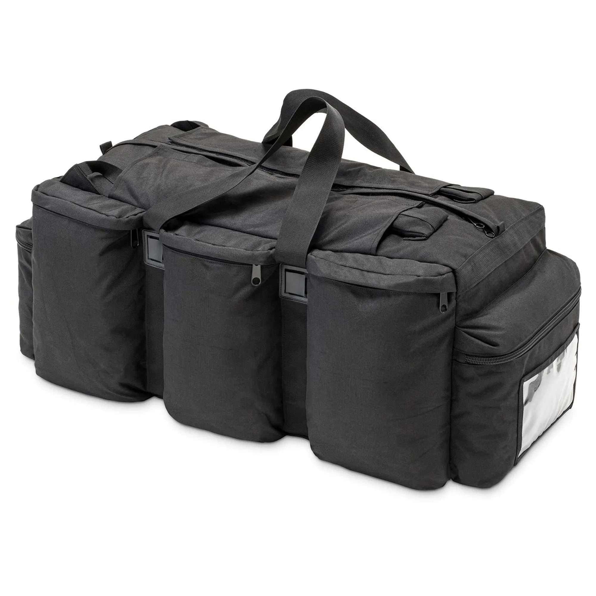 Defcon 5 -  Tragetasche Duffle Bag 100 L
