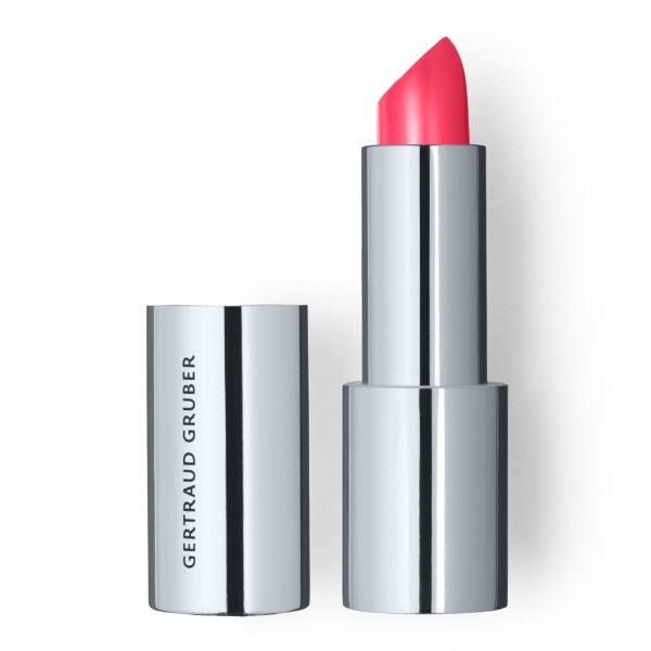 Gertraud Gruber Silky Perfection Lipstick Nr. 220 Simply Rose 4g