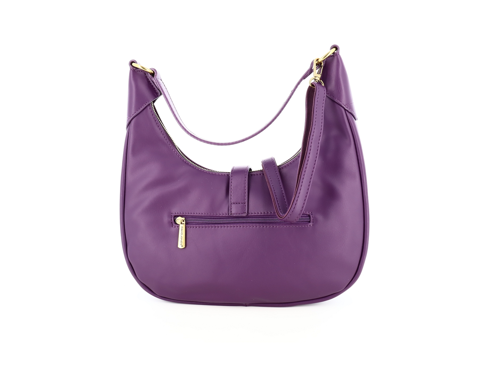 David jones-7016 2 Synthétique Violet