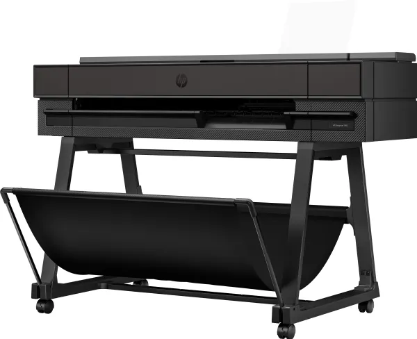 HP DesignJet T850 - 36