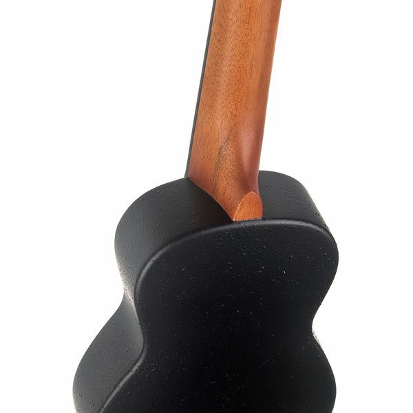 Ortega Keiki K2-68