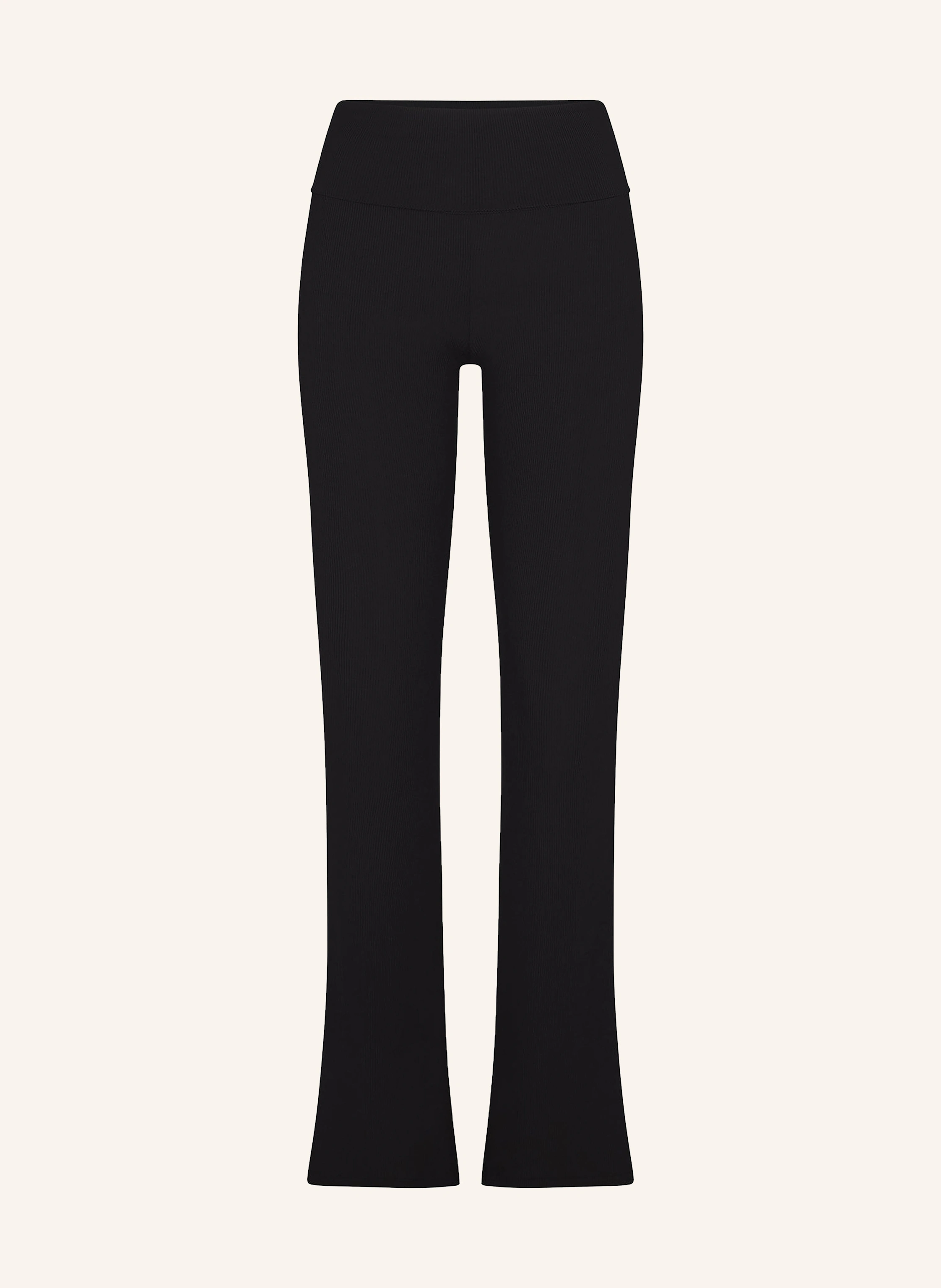 SKIMS Lounge-Hose SOFT LOUNGE
