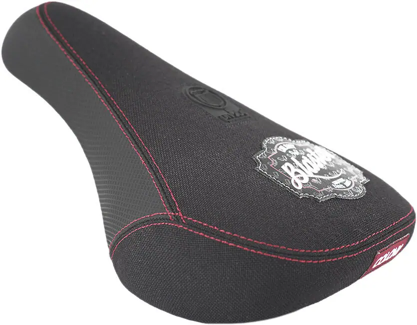 Colony Fat Pivotal BMX Sadel | SkatePro