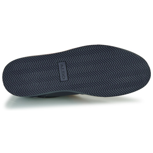 Aldo - SIMOND - Marine