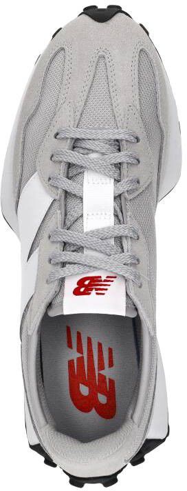 New Balance 327 beige