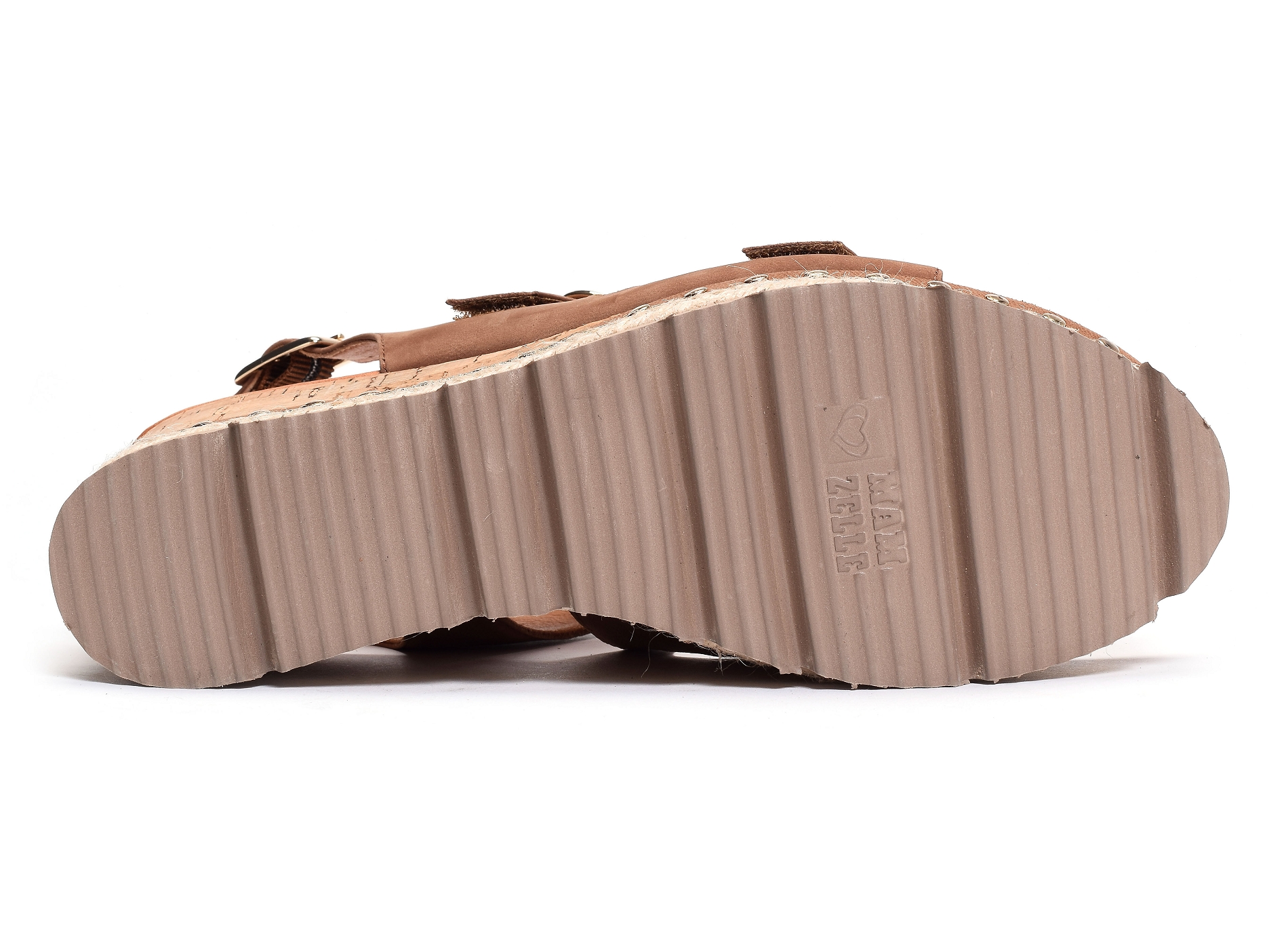 Papote camel