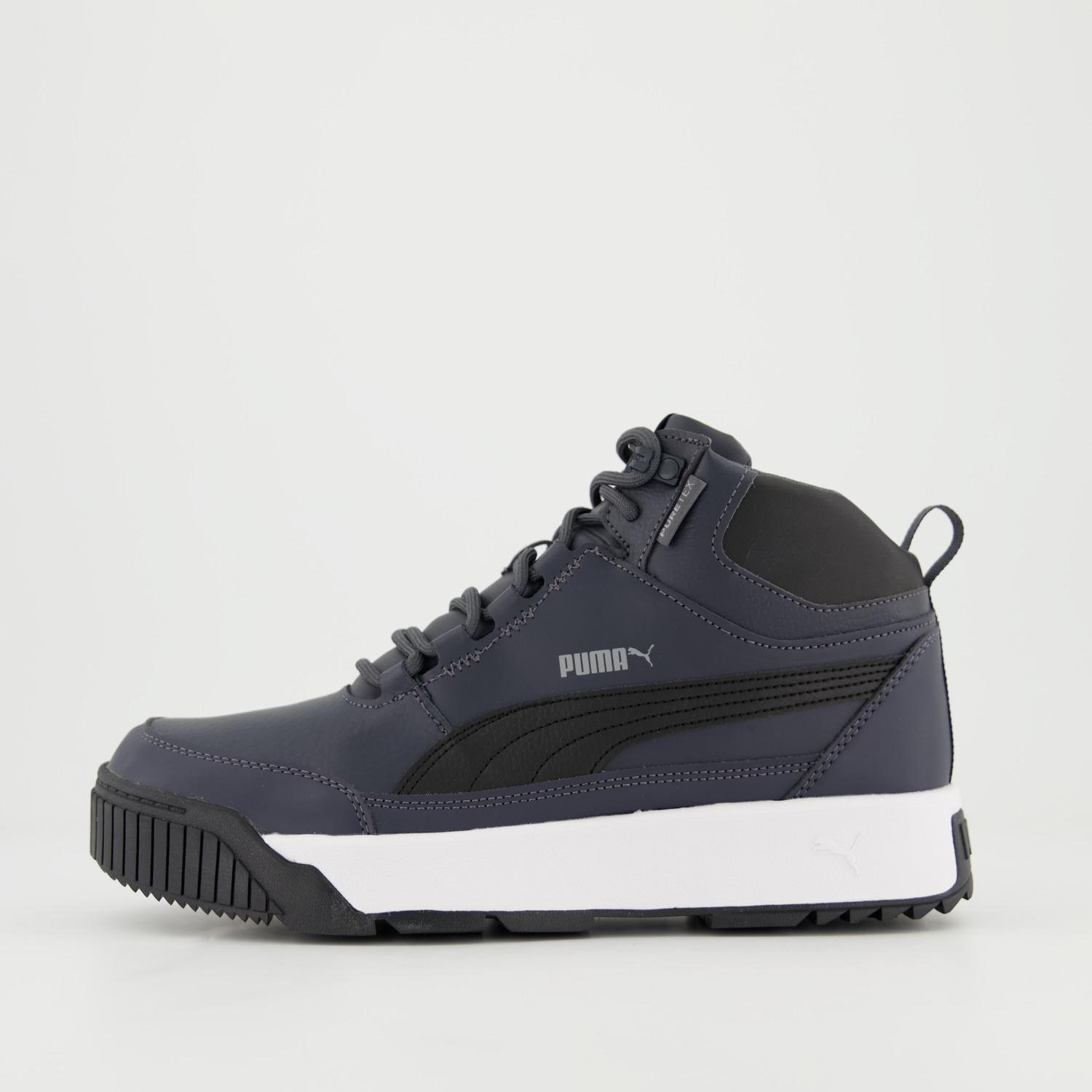 Puma Tarrenz SB II Puretex