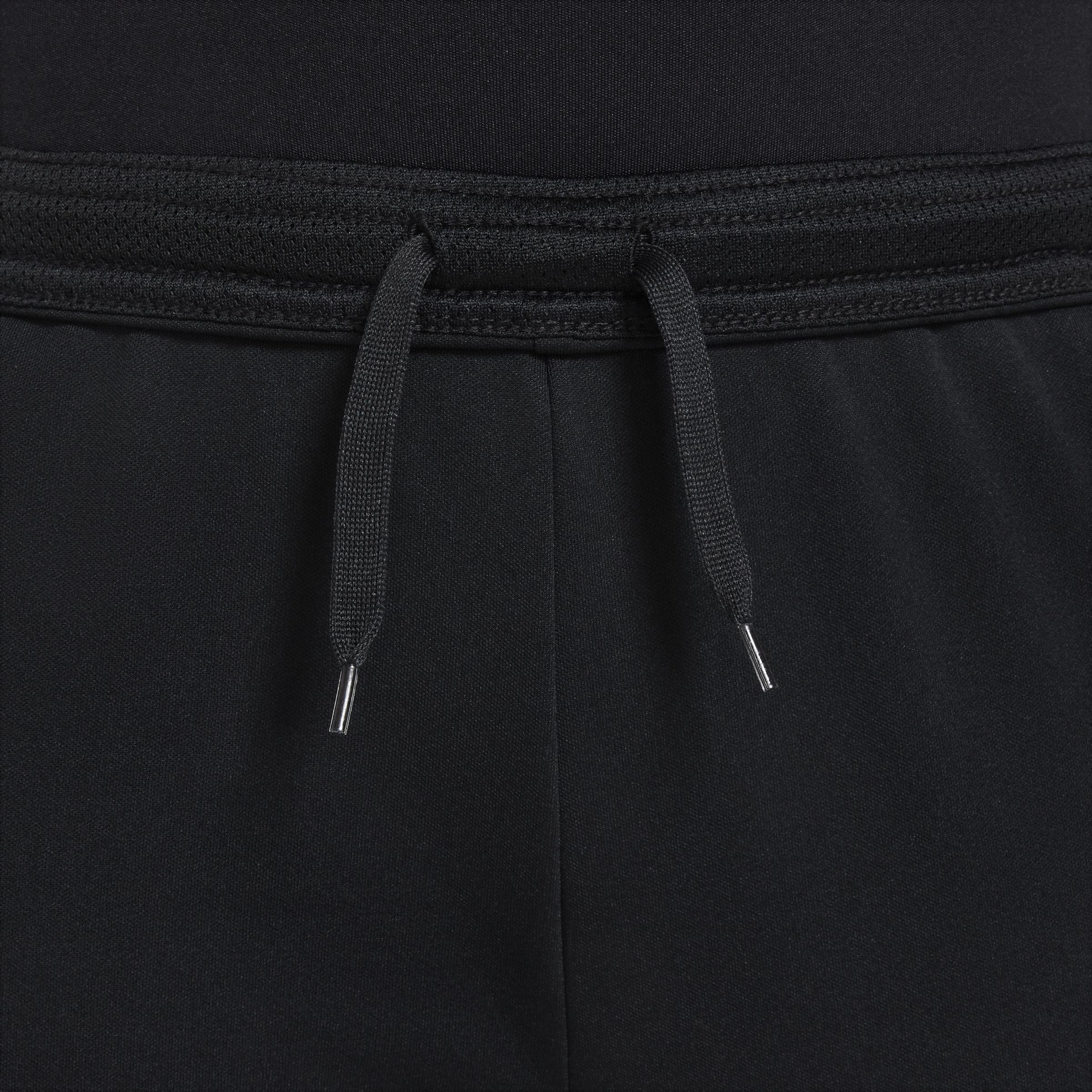 Nike Nike Therma-FIT Academy Big Kids' Soccer Pants