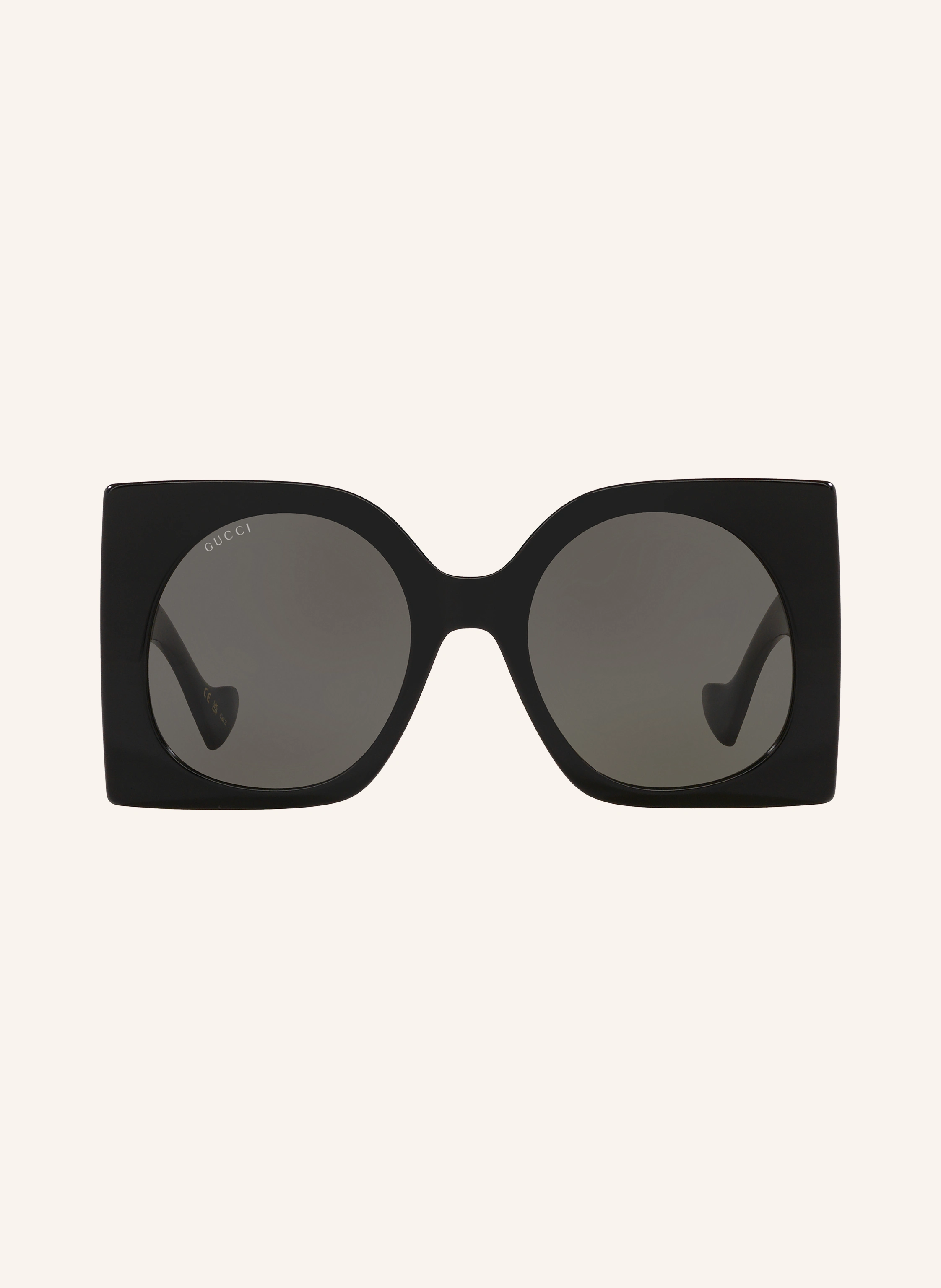 GUCCI Sonnenbrille GC001999