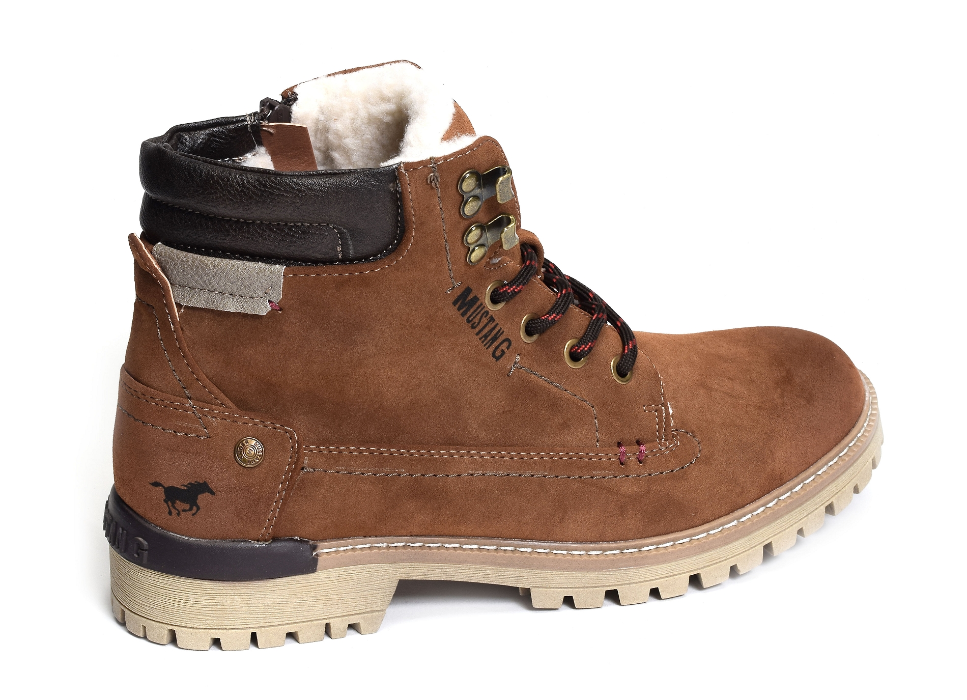 4142602 marron