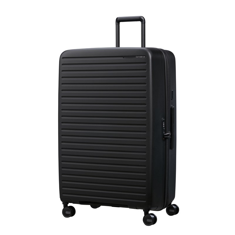 Samsonite<br>Kuffert Restackd 81 Cm