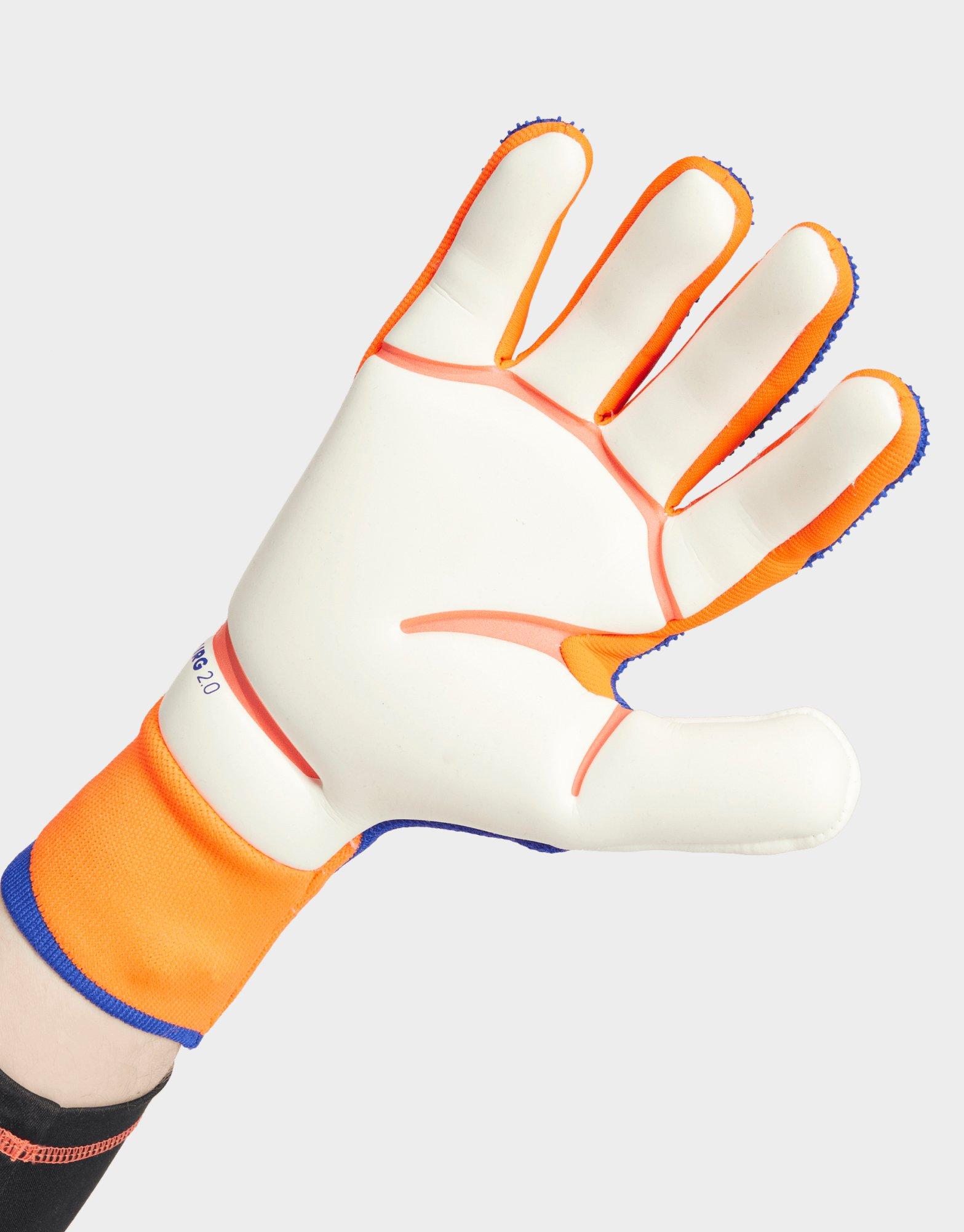 adidas Gants de gardien Predator Pro