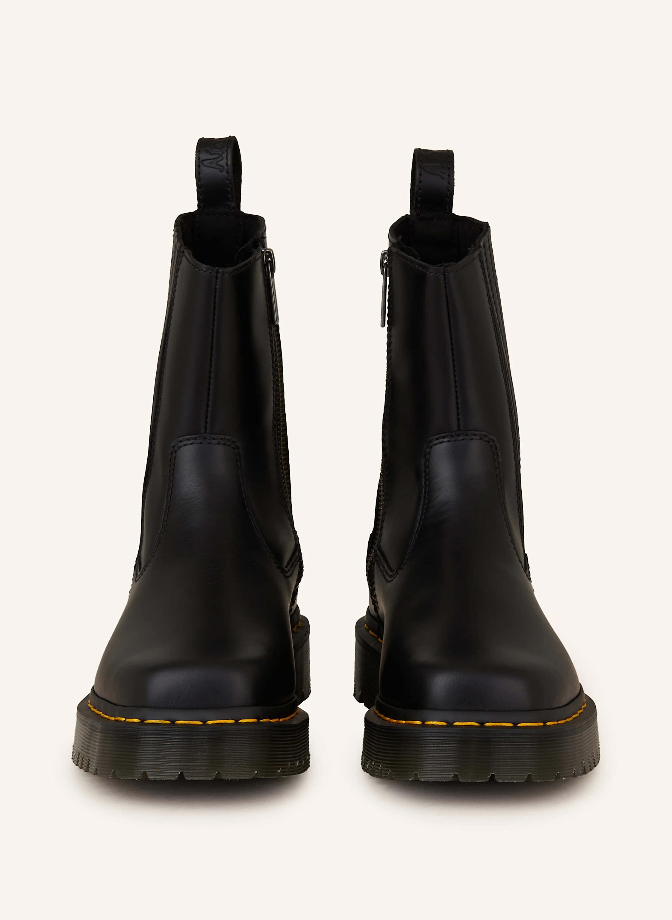 Dr. Martens Chelsea-Boots AMAAYAH