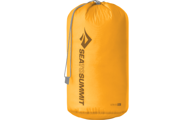 Sea to Summit Ultra Sil Packsack