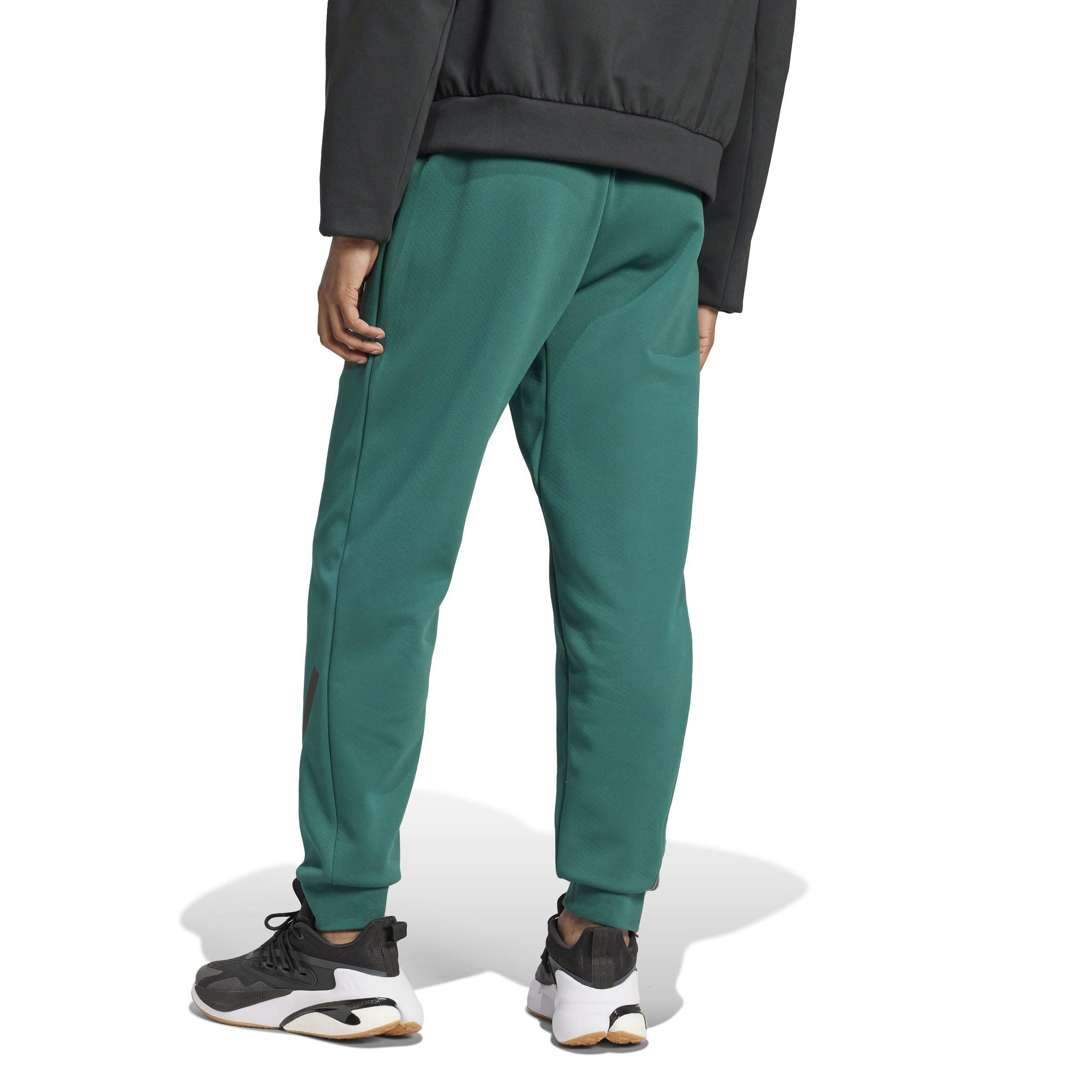 adidas Z.N.E. Tracksuit Bottoms Mens