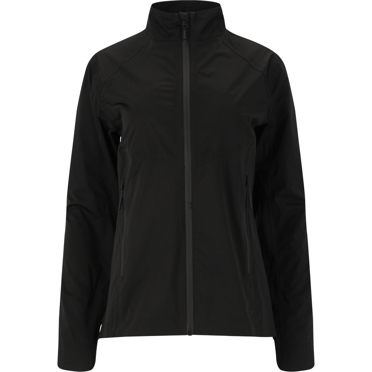 Endurance Kommy Waterproof Løbejakke Dame