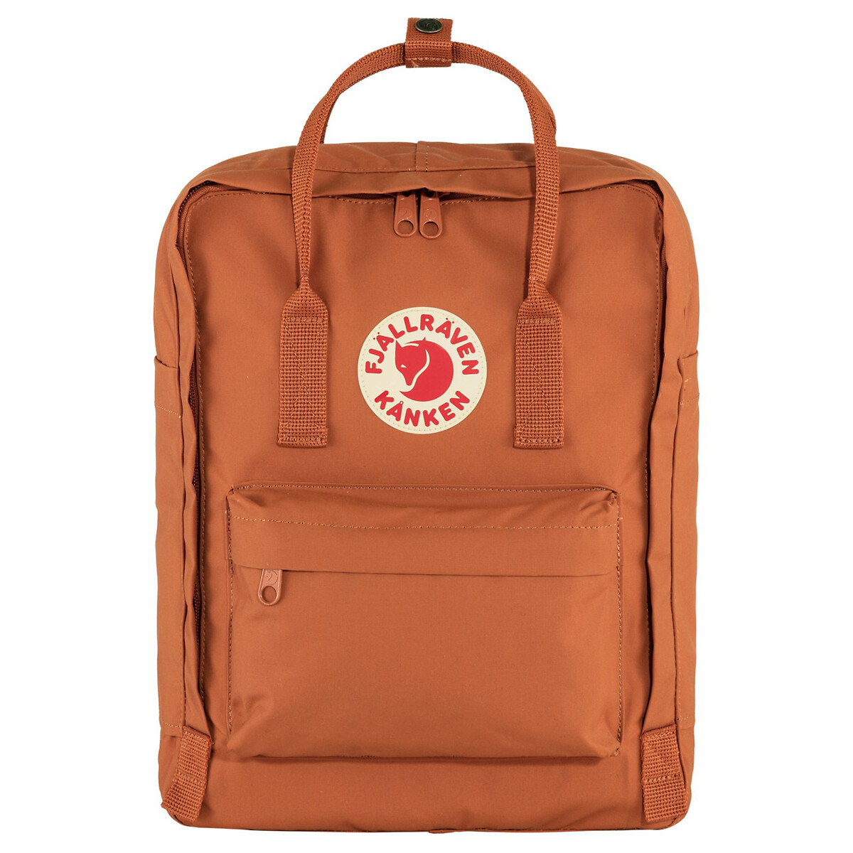Mochila Fjällräven Kanken 16L