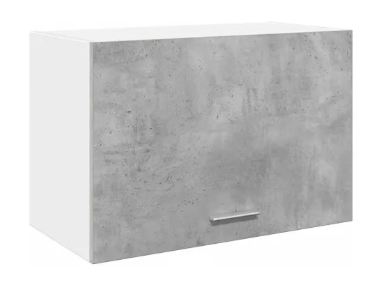 Armoire suspendue 
