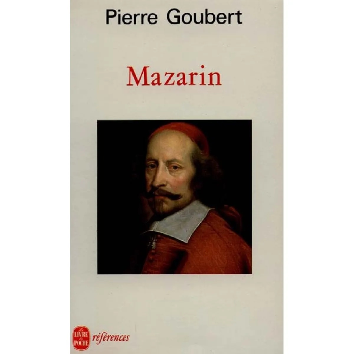 Mazarin · Occasion