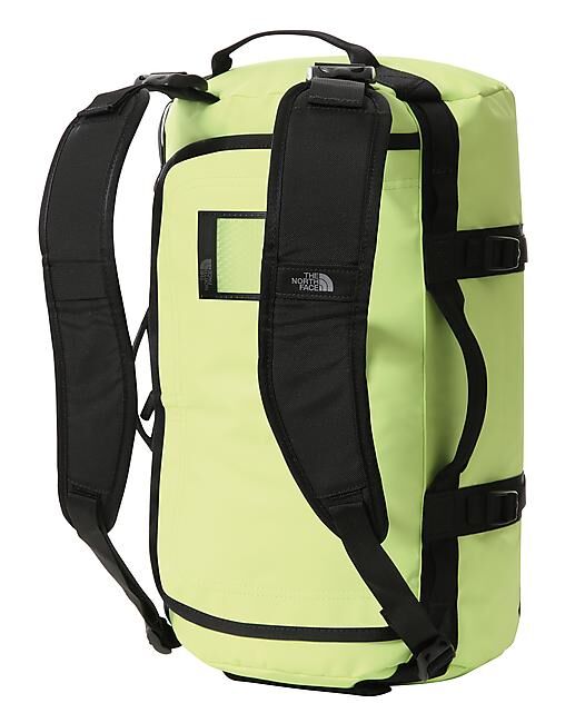 THE NORTH FACE - BASE CAMP DUFFEL XS SAC