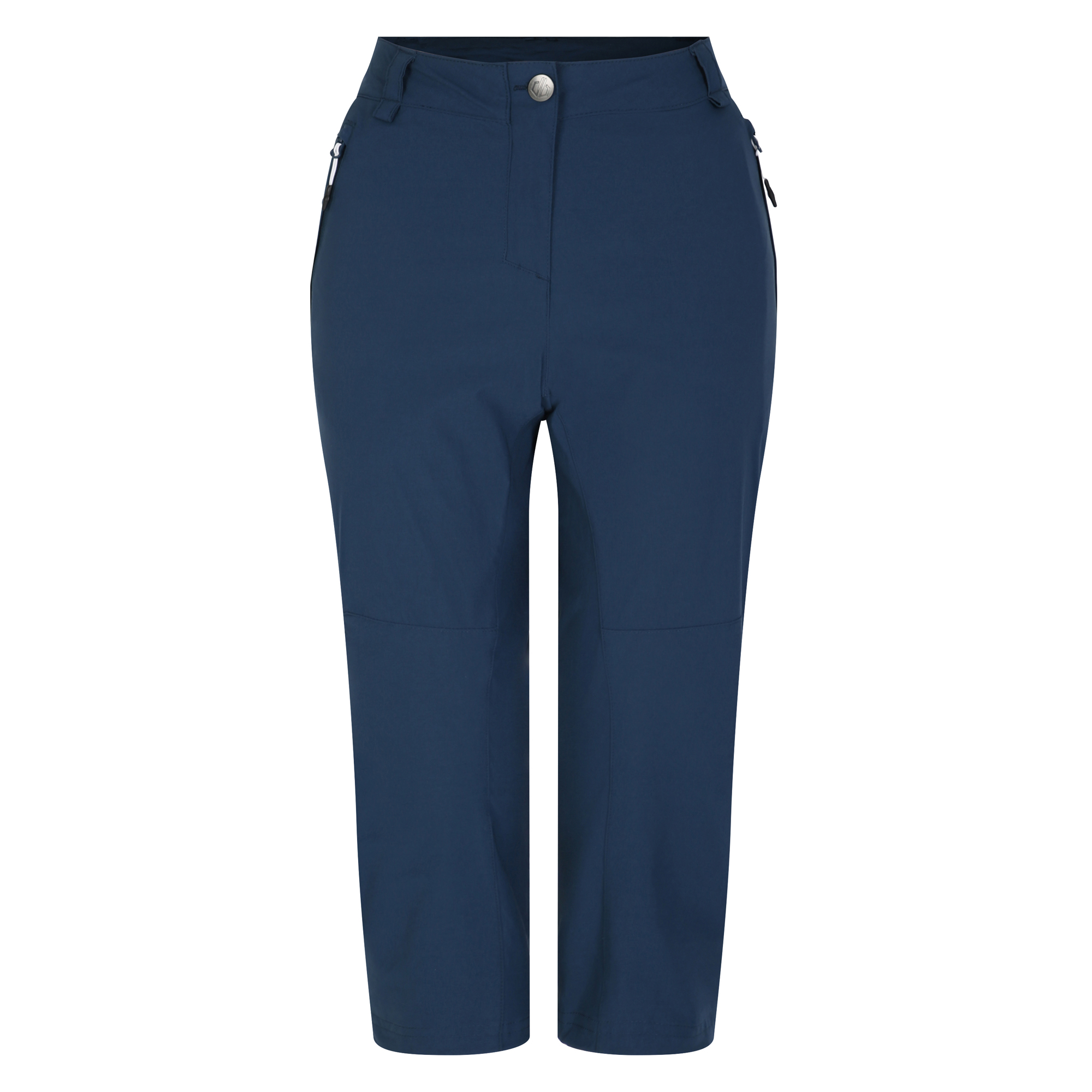 Dare2b  Melodic II Damen Caprihose