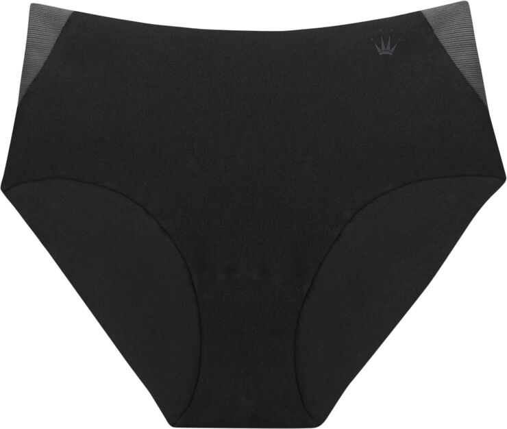 Triumph Flex Smart Maxi EX Black
