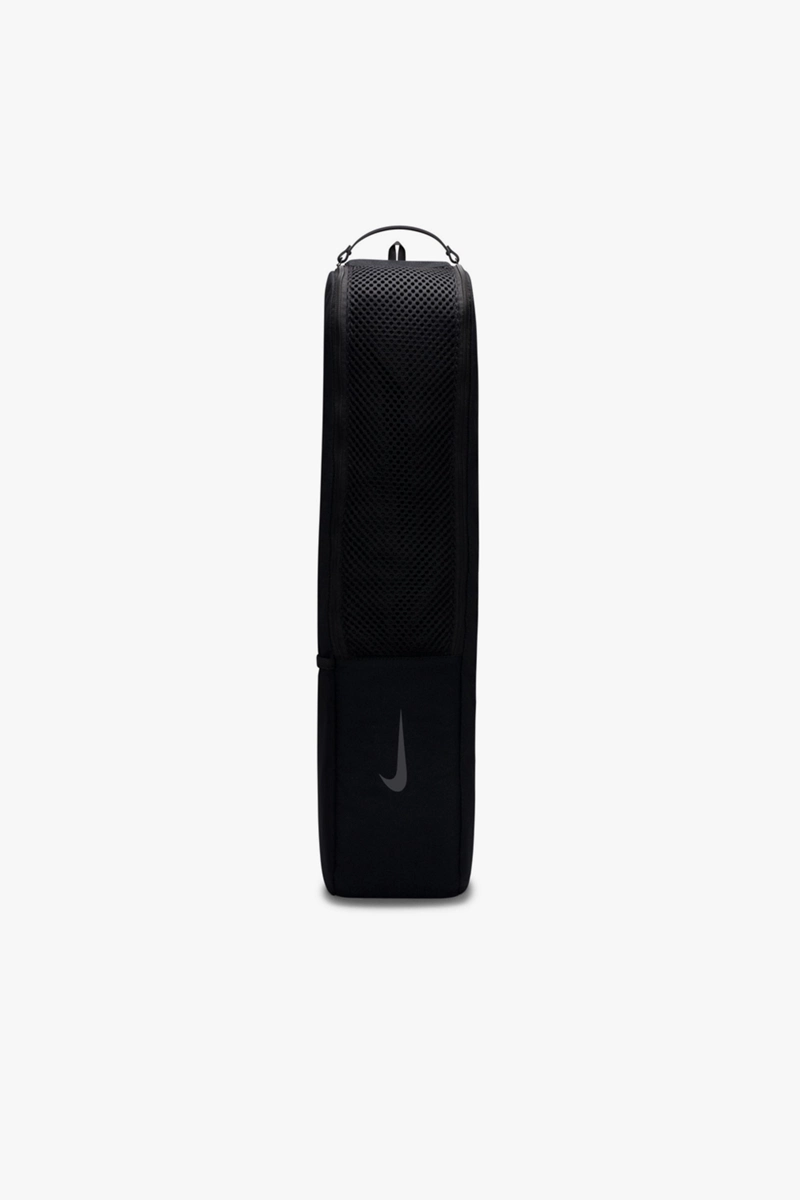 Nike Yoga Mat 21 L Tasche