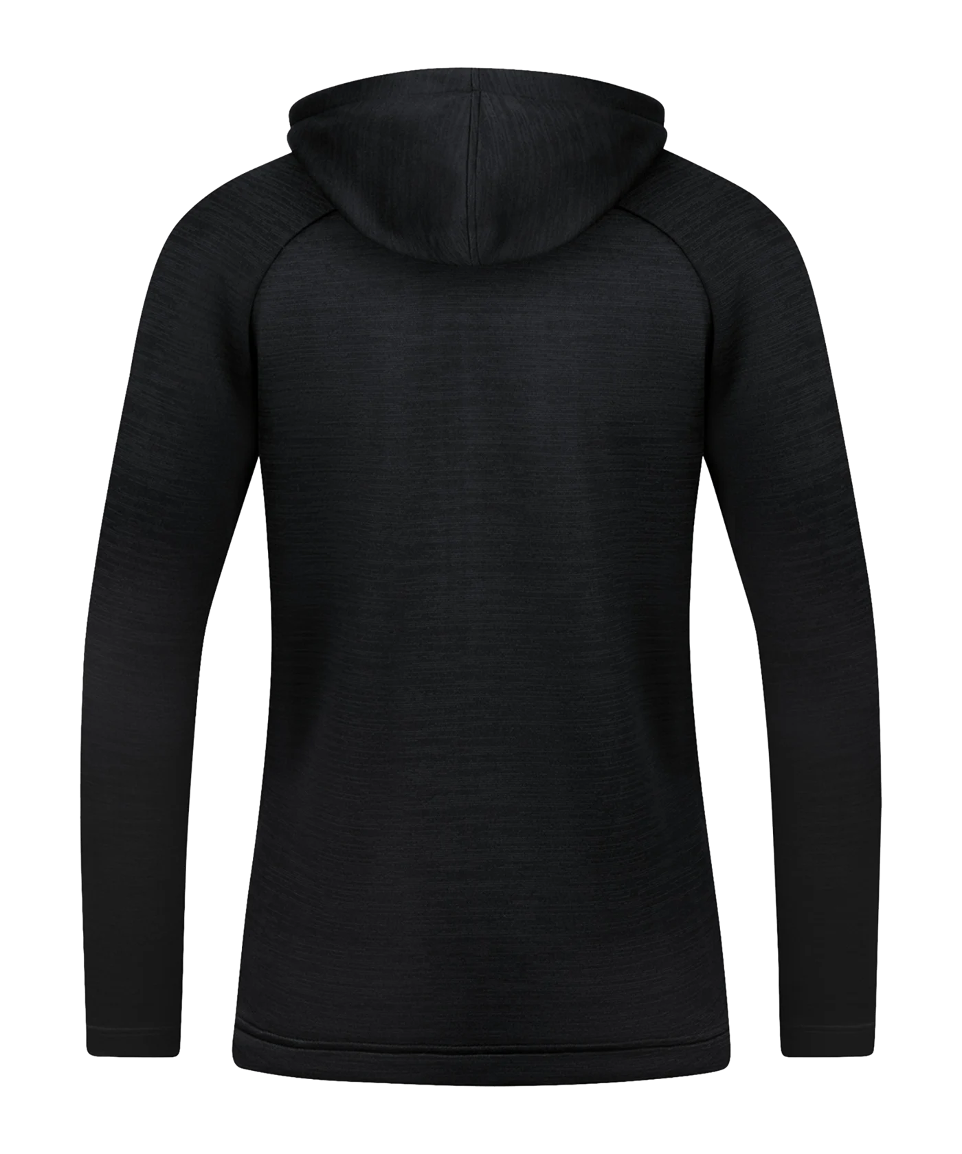 JAKO Challenge Freizeit Kapuzenjacke Damen F501