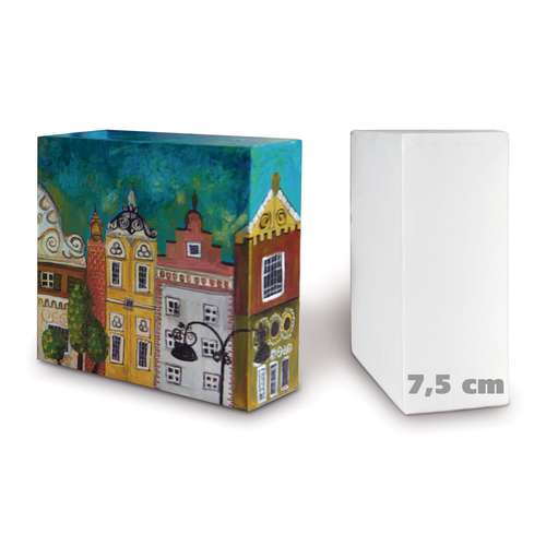 GERSTAECKER Studio XXL Keilrahmen