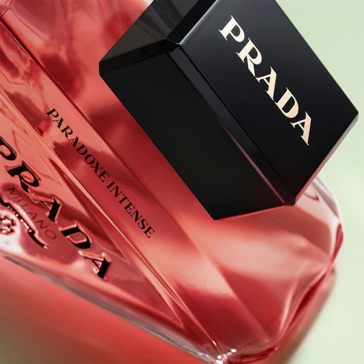 Prada Paradoxe Intense Eau De Parfum