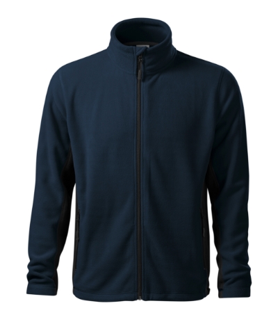 Malfini 527 - Veste polaire Frosty homme