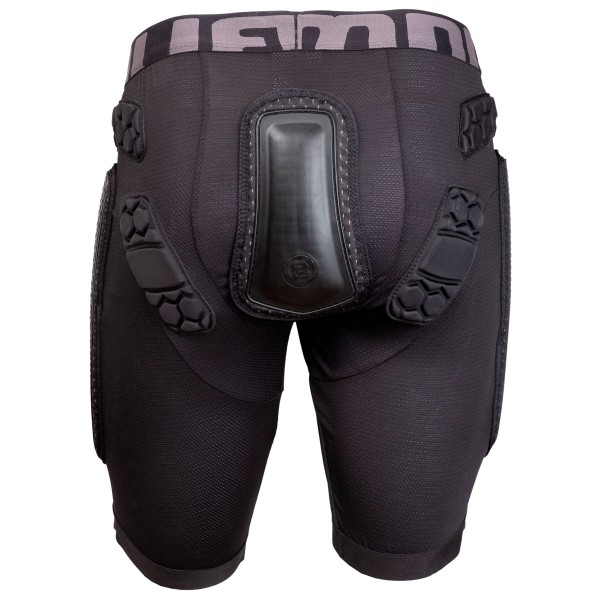 Amplifi - Fuse Pant - Protection