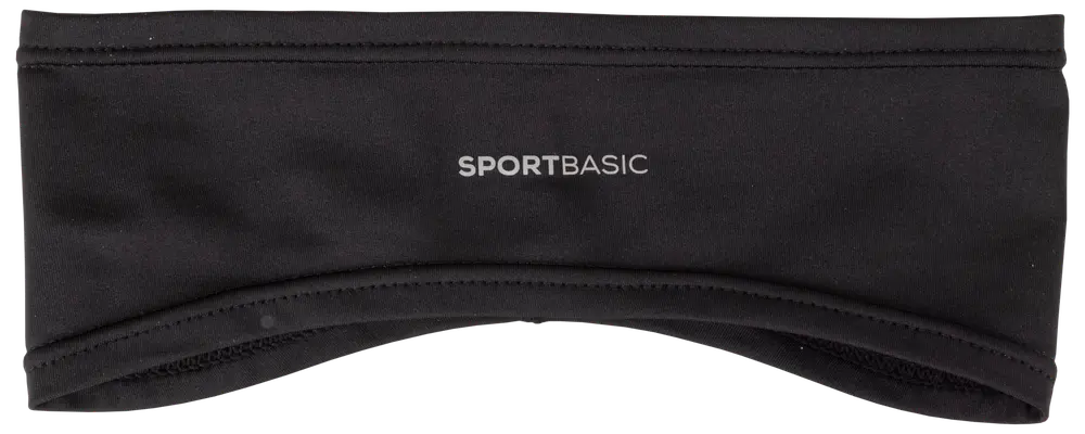 SportBasic Pandebånd unisex
