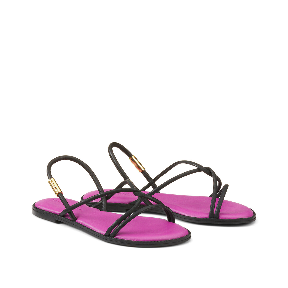 HAVAIANAS<br>Sandálias Una Manga