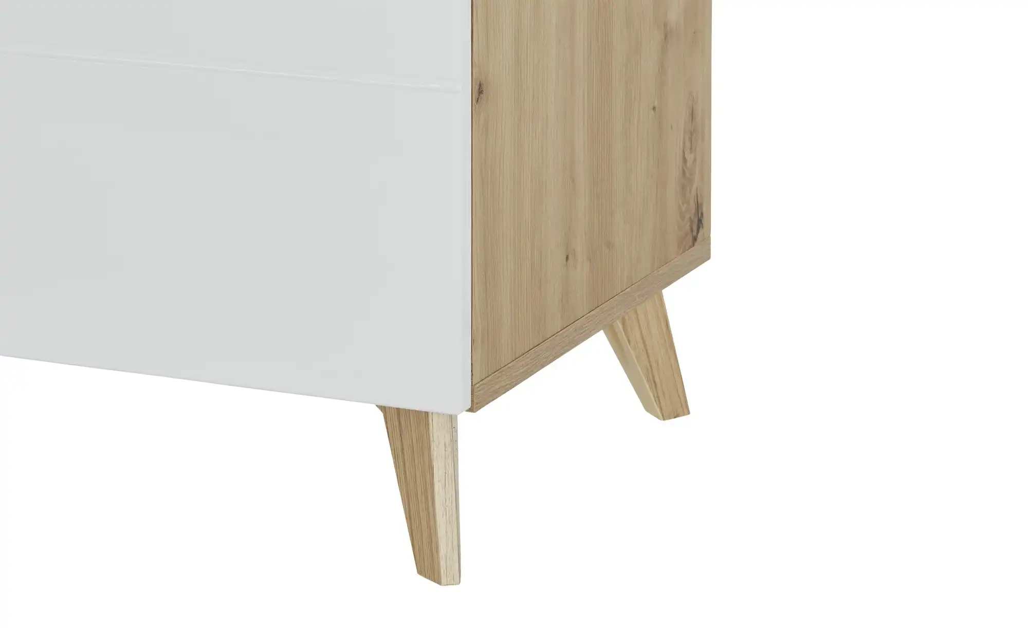 Sideboard Brenna