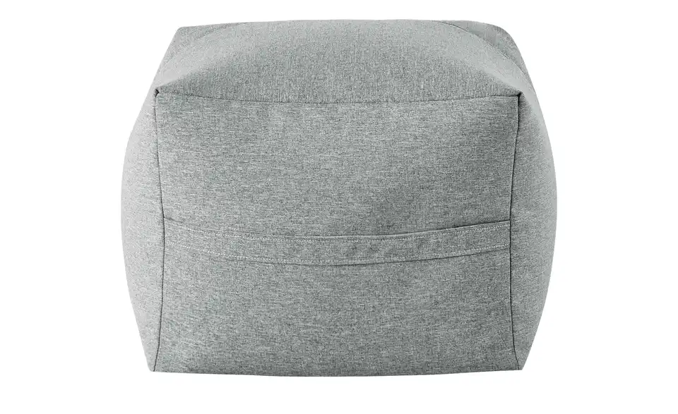 Hocker Fiete 50 cm