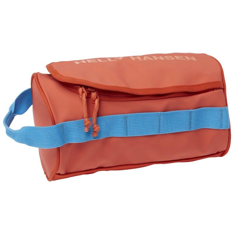 HH Wash Bag 2 - Trousse de toilette